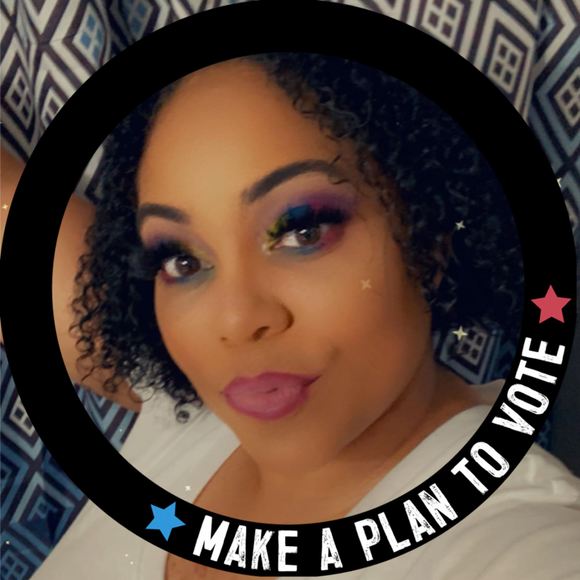 msdeede219